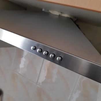 Süsler Haftasında Arızalanan Ürüne Yetkili Servis Bulmak İmkansız