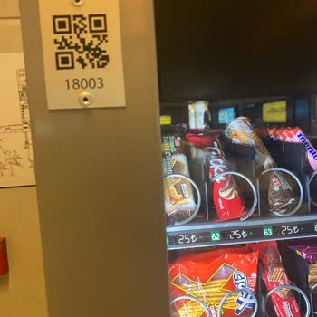 Matik Otomat Sabiha Gökçen Parayı Alıp Yiyeceği Vermedi