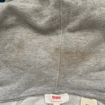 New Hair Studio'de Dikkatsiz Personel