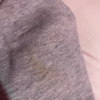 New Hair Studio'de Dikkatsiz Personel