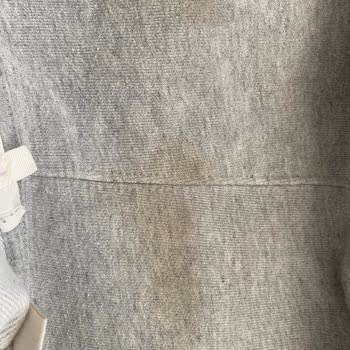 New Hair Studio'de Dikkatsiz Personel