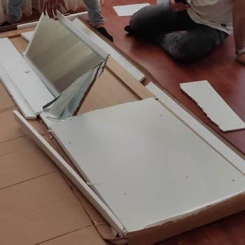 Vivense Almanın Cezasını Çekersiniz