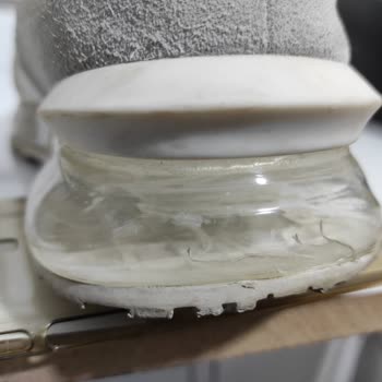 Guja Ayakkabı Guja Marka Ayakkabı Muhatap Yok