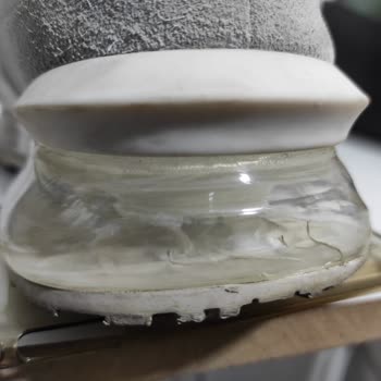 Guja Ayakkabı Guja Marka Ayakkabı Muhatap Yok