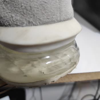 Guja Ayakkabı Guja Marka Ayakkabı Muhatap Yok