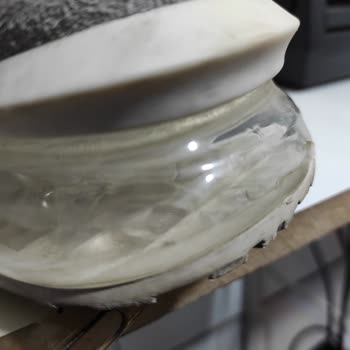 Guja Ayakkabı Guja Marka Ayakkabı Muhatap Yok