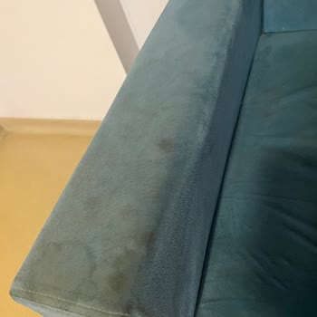 Asya Hastanesi'nden Şikayetçiyim