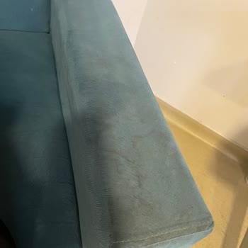 Asya Hastanesi'nden Şikayetçiyim