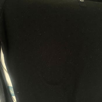 Penti Termal Pijama Tüylenmesi