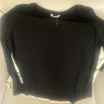 Penti Termal Pijama Tüylenmesi