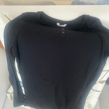 Penti Termal Pijama Tüylenmesi