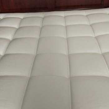 İstikbal Ayıplı Ürünün Para İadesi Yapılmıyor