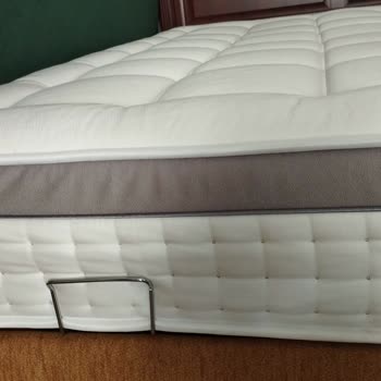 İstikbal Ayıplı Ürünün Para İadesi Yapılmıyor