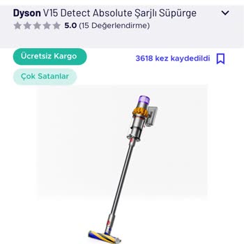 Media Markt Teknik Servisin Yetersizliği, Ürün Değişimi Yapmaması