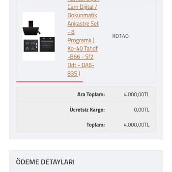 Alba Sepet Yanıltıldığımı Düşünüyorum Ve Bu İşin Peşini Bırakmayacağım