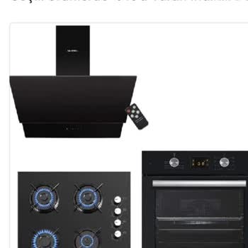 Alba Sepet Yanıltıldığımı Düşünüyorum Ve Bu İşin Peşini Bırakmayacağım