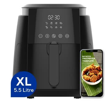 Kumtel.com.tr Ürünün Arkasında Durmayı Beceremiyor