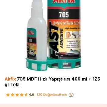 Hepsiburada Satıcılar Hatalı Bilgi Vererek Müşterileri Yanıltıyor