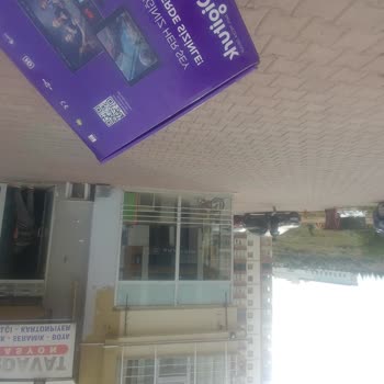 Digiturk Ve Bayilerinin Sorumsuzluğu