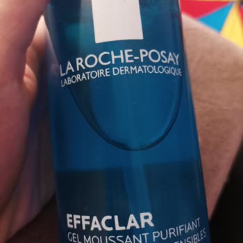 Epttavm Sahte Ürün Satıyor