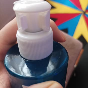 Epttavm Sahte Ürün Satıyor