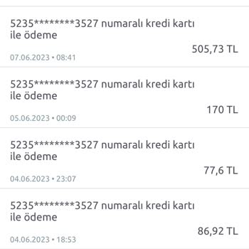 Tiktak Araç Kiralama Uygulamasının Sorumsuzluğu Ve Saçmalığı