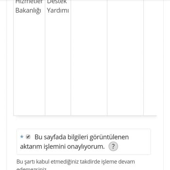 E-Devlet (Turkiye.gov.tr) Teknik Aksaklık Sorunu Ve Hesaba Para Atmada Yaşanan Sorunlar