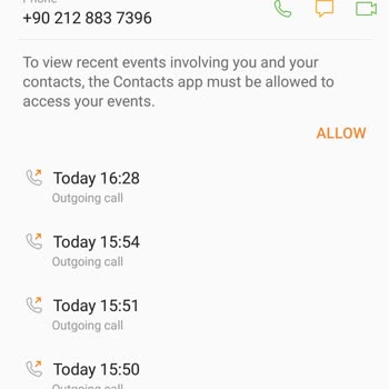 Yıldırım Nalbur Ücret İadesi Yapmıyor