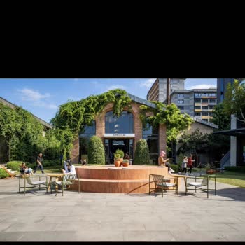 Espressolab Merter Şubesi Kasiyerinin Kabalığı