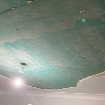 Özmert Baştan Group İnşaat Akyazı Daire Almak Pişmanlık Oldu