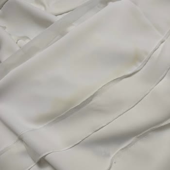 Ekshi Butik Kusurlu Ürünün İadesi Yapılmadı