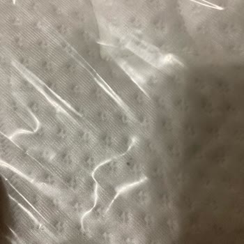 Yatsan Kullanılmış Yatak Ve Hepsiburada Sorumsuzluğu