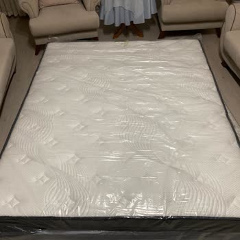 Yatsan Kullanılmış Yatak Ve Hepsiburada Sorumsuzluğu