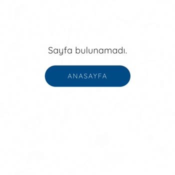 Anadolu Üniversitesi Sınav Sistemi Sorunu