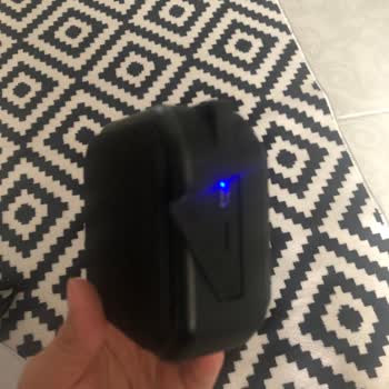 TT Teknoloji Ürünleri Servise Ulaşamadım