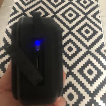 TT Teknoloji Ürünleri Servise Ulaşamadım