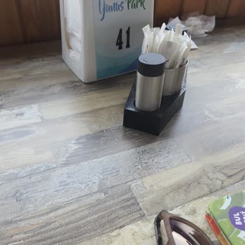 Yunus Park (Manisa) Bozköy Yunuspark Kalitesizliği