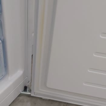 Bosch Sıfır Alınan Ürün Defolu Çıktı