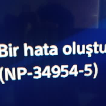 PlayStation Türkiye PS4 Oyunları Kitli