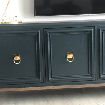 Enza Home'den Aldığım Ürünlerde Sorun Yaşadım!