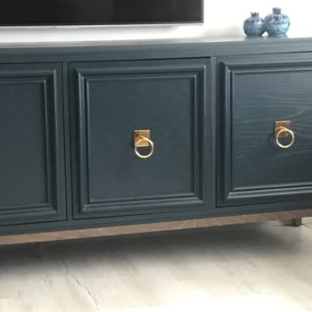 Enza Home'den Aldığım Ürünlerde Sorun Yaşadım!