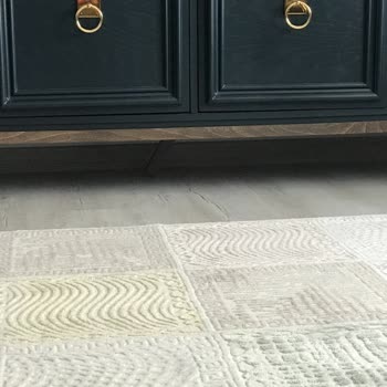 Enza Home'den Aldığım Ürünlerde Sorun Yaşadım!