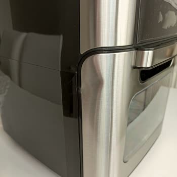 N11 Doğuş Planet E Ticaret Satıcısı İle Müşteriyi Baş Başa Bırakıyor