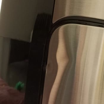 N11 Doğuş Planet E Ticaret Satıcısı İle Müşteriyi Baş Başa Bırakıyor