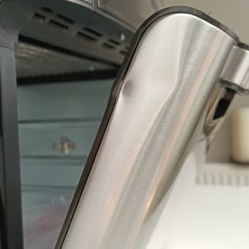 N11 Doğuş Planet E Ticaret Satıcısı İle Müşteriyi Baş Başa Bırakıyor