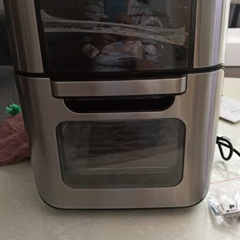 N11 Doğuş Planet E Ticaret Satıcısı İle Müşteriyi Baş Başa Bırakıyor