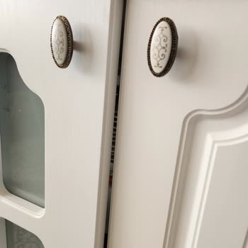 Mc Carthy Mobilya Kalitesiz Ve İlgisizlik