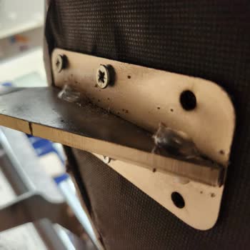 Mc Carthy Mobilya Kalitesiz Ve İlgisizlik