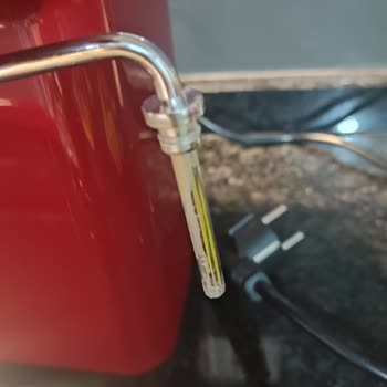 Russell Hobbs Epttavm Menteşoğulları Mağazası Para İadesi Yapmıyor