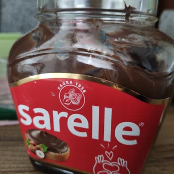 Sarelle 700 Gram Aldım Ama Beklentilerimi Karşılamadı!